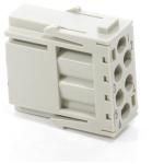 Modul Han 6 MOD STI-C 16A  